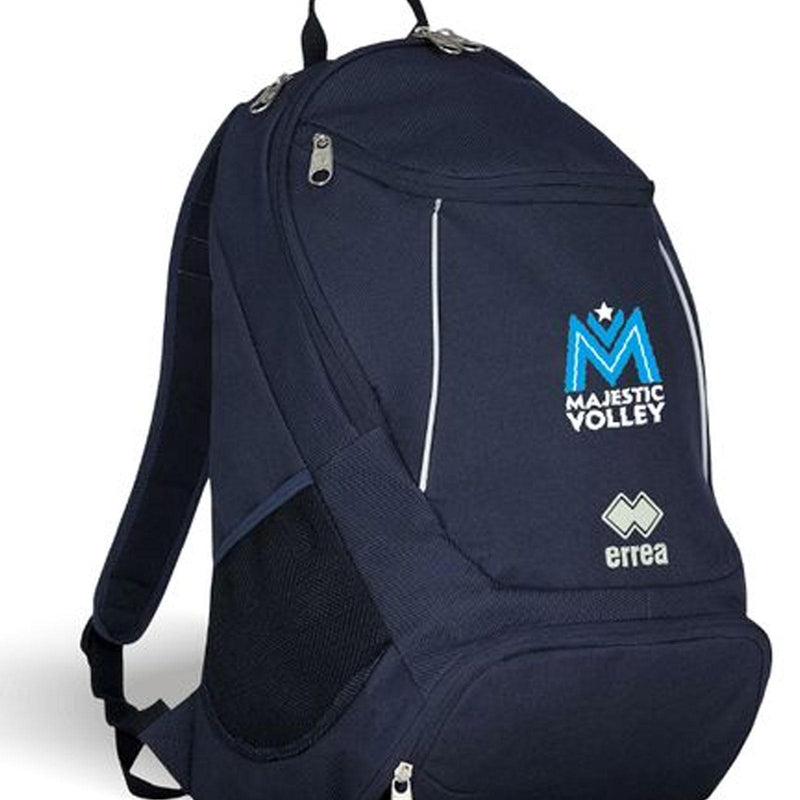 df30c087d8de29b89ad1c587f5075341b7c8f39e_A_244731