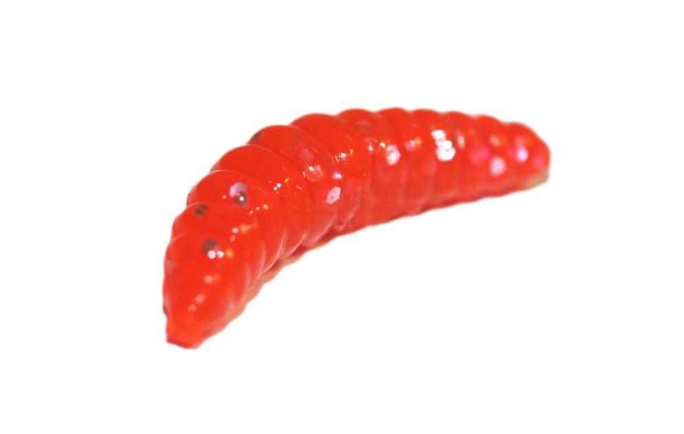 df6e88c29733d84a7616ab31dfc71b26ddf5de9e_A_21198_3_0