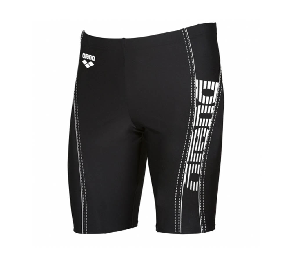 Arena Men Swim Trunks Byor Evo Jammer Costume da Bagno da Uomo Arena Men Swim Trunks Byor Evo Jammer Costume da Bagno da Uomo