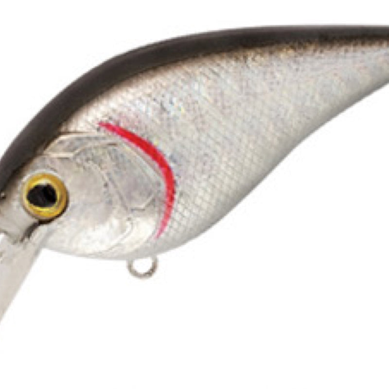 df7661df41b0f943272e5705cc476d3ff03c2bc3_A_53954_8_7