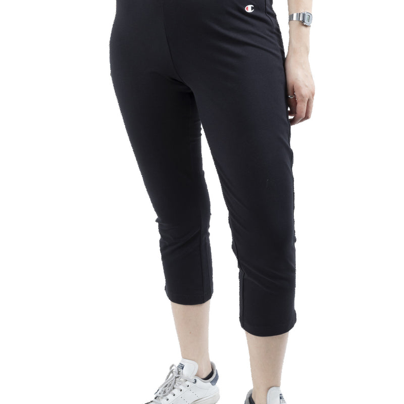 df9286f7c08853c4467547816a4668e6633f53e6_A_100835_6_0