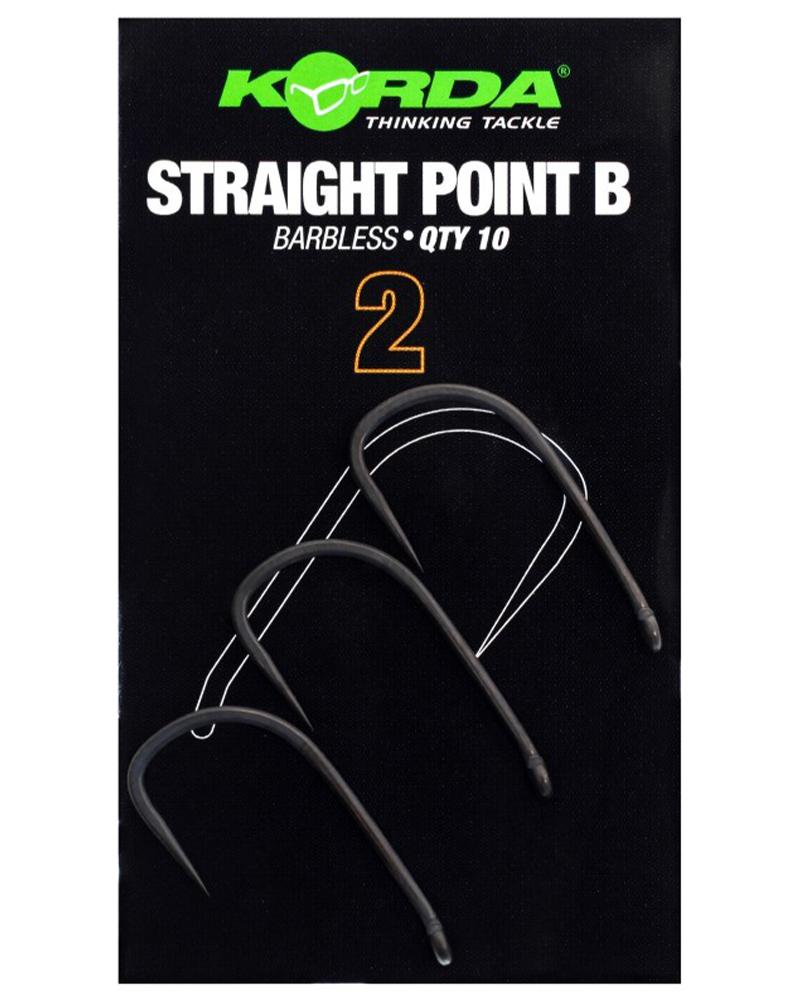 dfa0a1bdc7b3908317dc9b428c4561a542b6e11e_A_237390