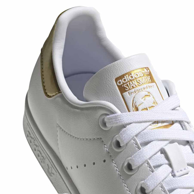 dfb2ad54558a1a21aabad85a95a4b31ed34156de_A_113198_7_20