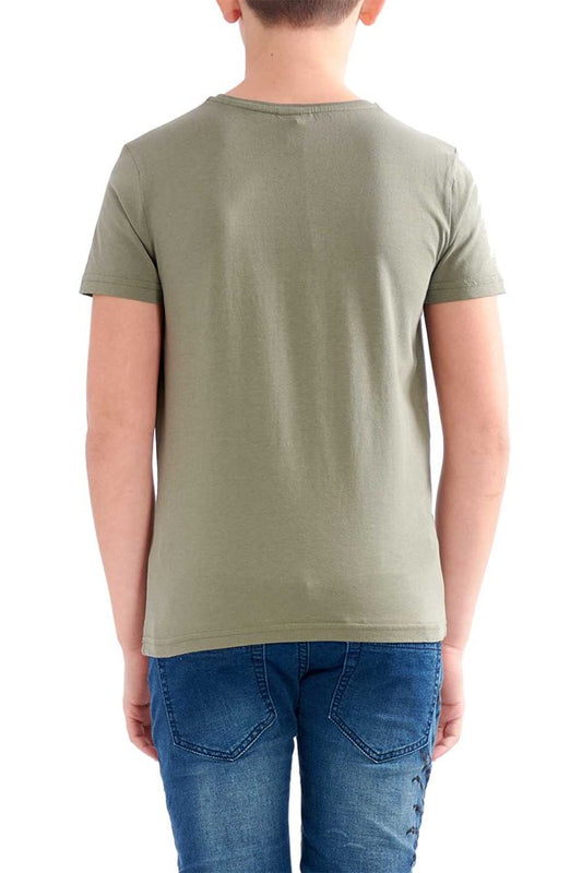 dfbe1a92b4fcfa3c528bb1d275384e7d1218bcd0_A_40037_10_0