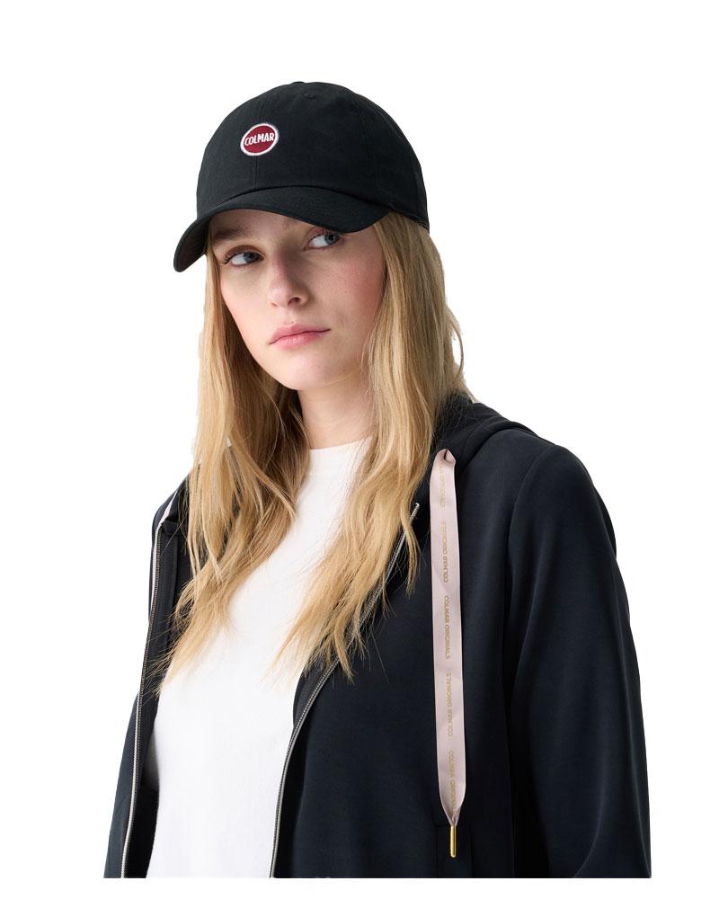 dfc47865d8380a5f66e6c638d74fa601b77ec7f1_A_207023