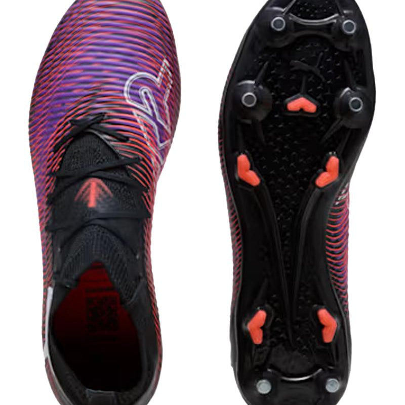 dfc596795f43548388ec362f024d11cf10579968_A_206242_6_3