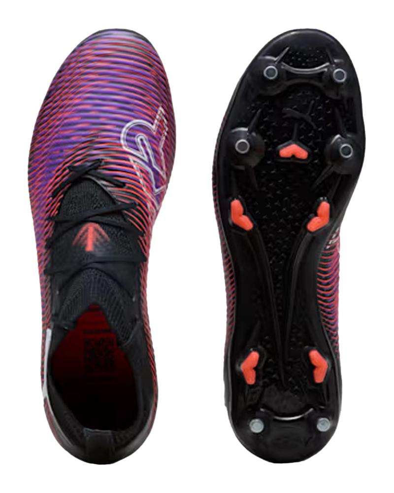 dfc596795f43548388ec362f024d11cf10579968_A_206242_6_3