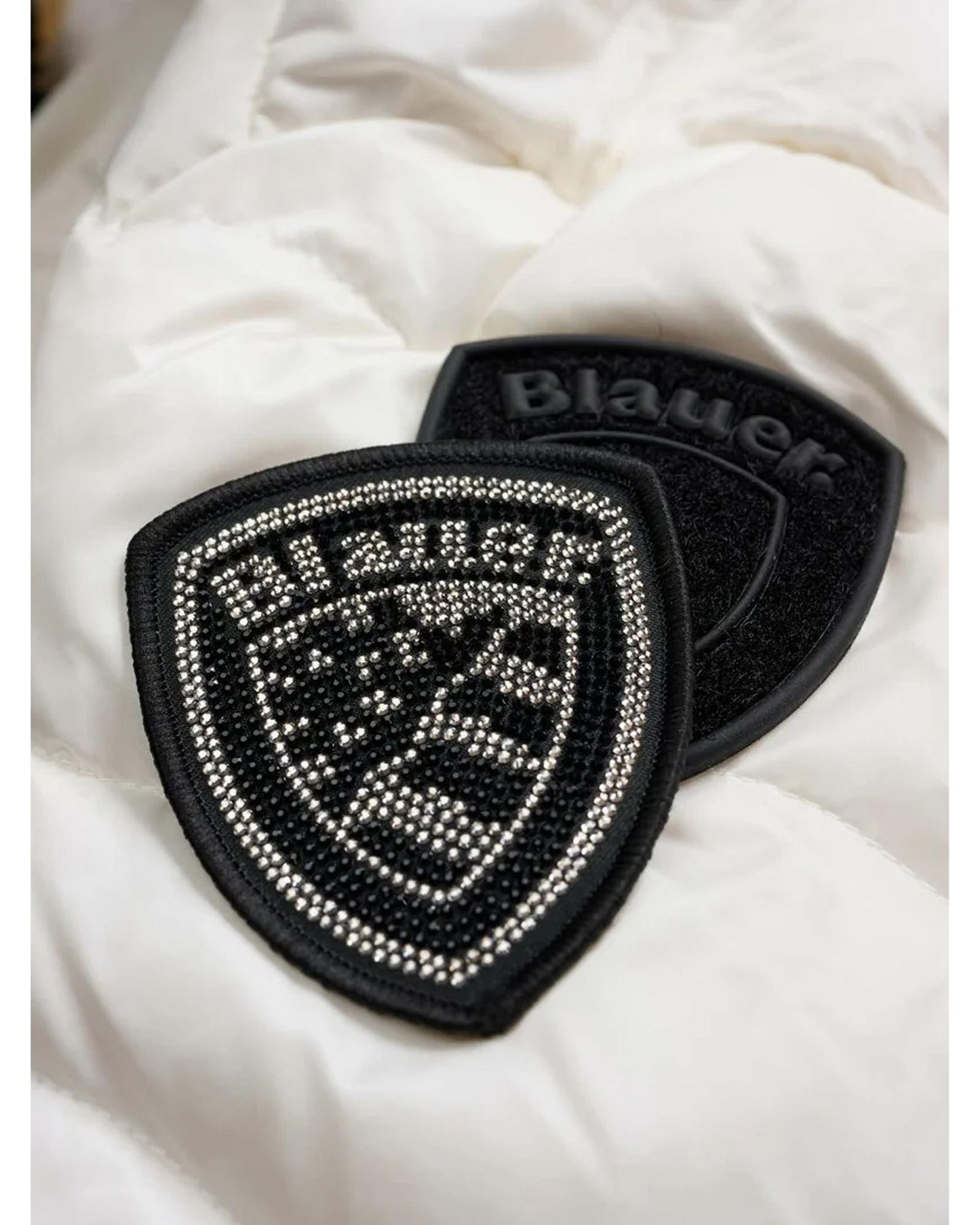 e022fe3da3bceb827b786734e1d79016ca255d70_A_244711_7_7