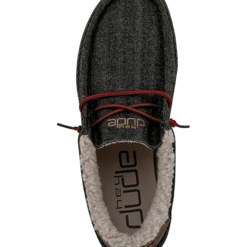 e029a3b30557554c58436fe9c7dae130c5118f5b_A_190519_6_0