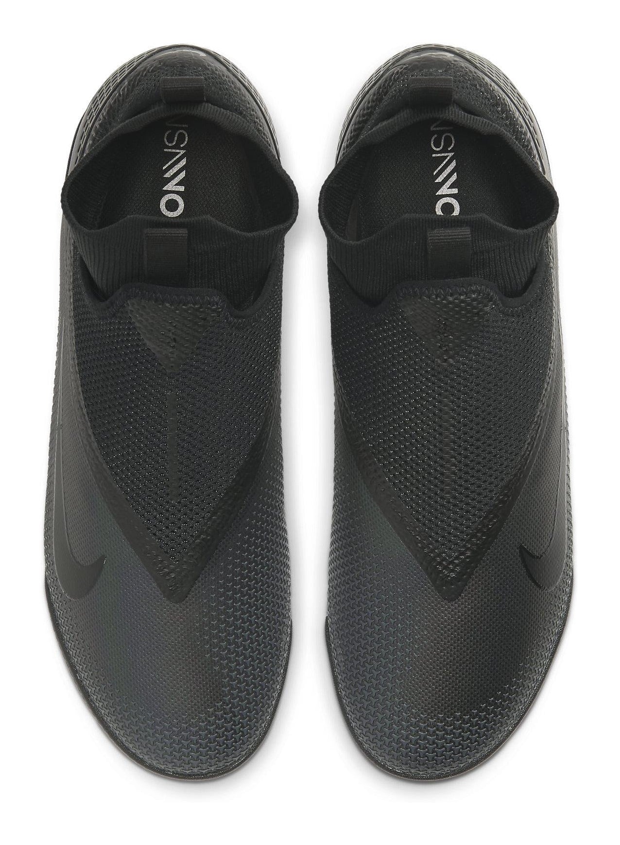 e031bbb355193efd20f10ffefc07edc23c8f92b7_A_100724_6_0