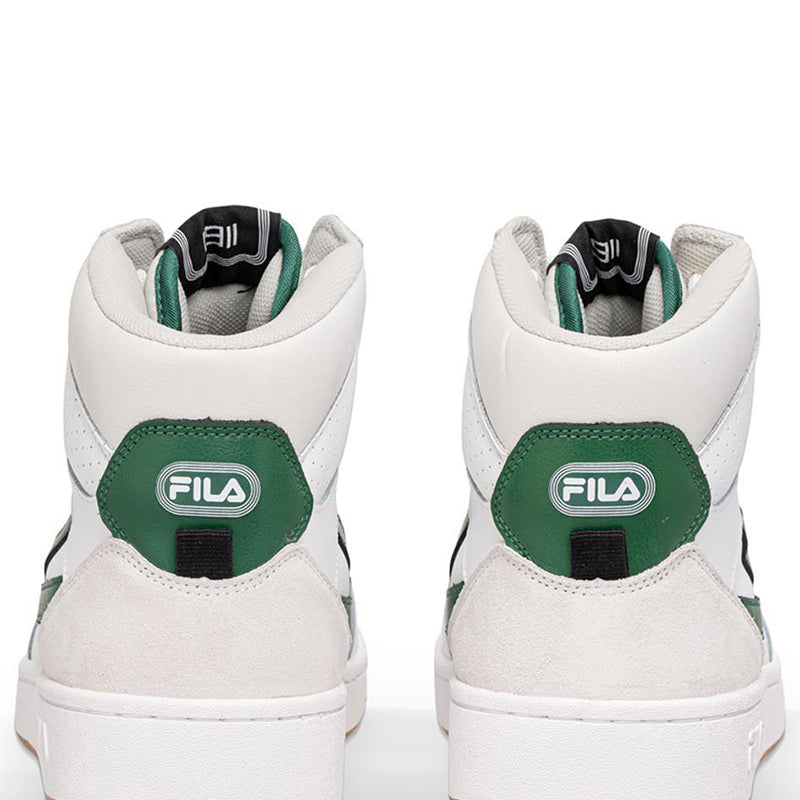 e0359f81ab89e3c10caca5ce455edf1b4ca2ca65_A_189468_7_10