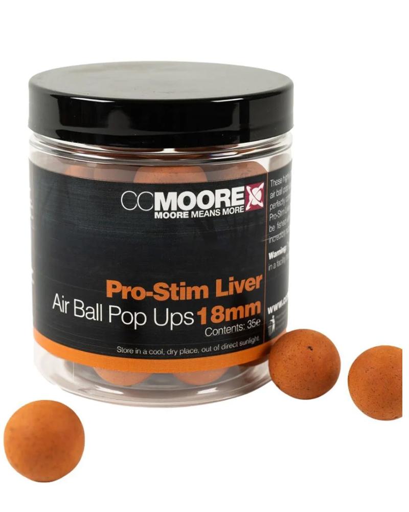 e04250c53eaa4db49603b8caba8fb9854f74a48c_A_206670