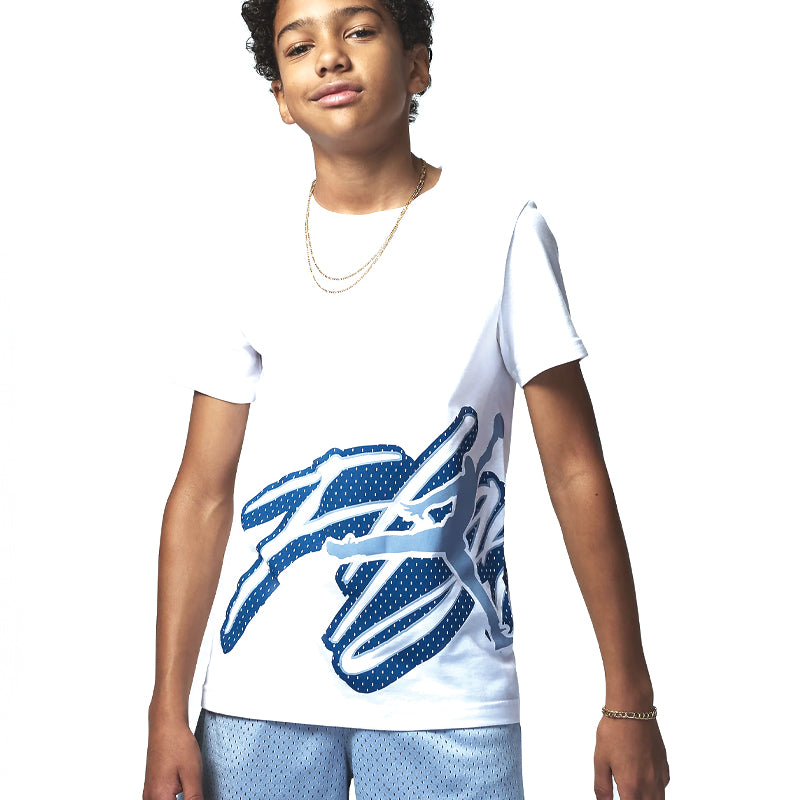 e05f3f1c06aea04dfae71c49f6b3a0eae34aaeb3_A_193525