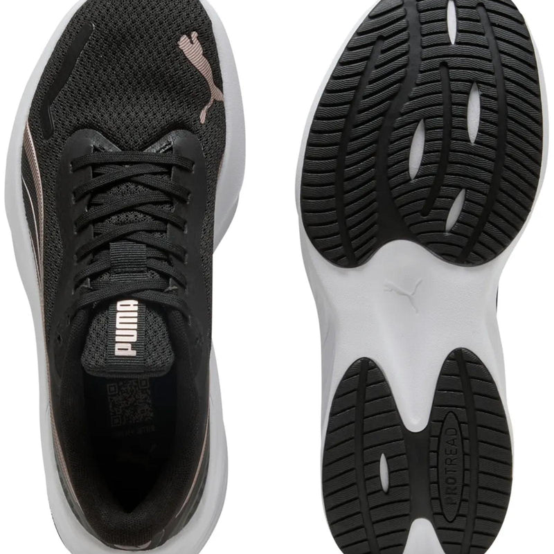 e0648c49cb9151072eb00c98cfad731171240b17_A_242558_6_0