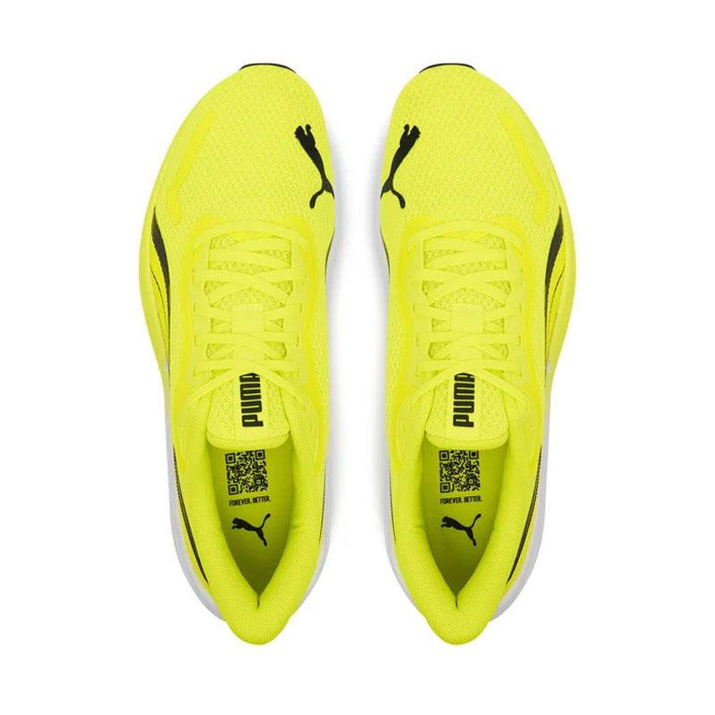 e0673d585af5ec07c2e056f6c3e823c3306aa95b_A_209302_5_0