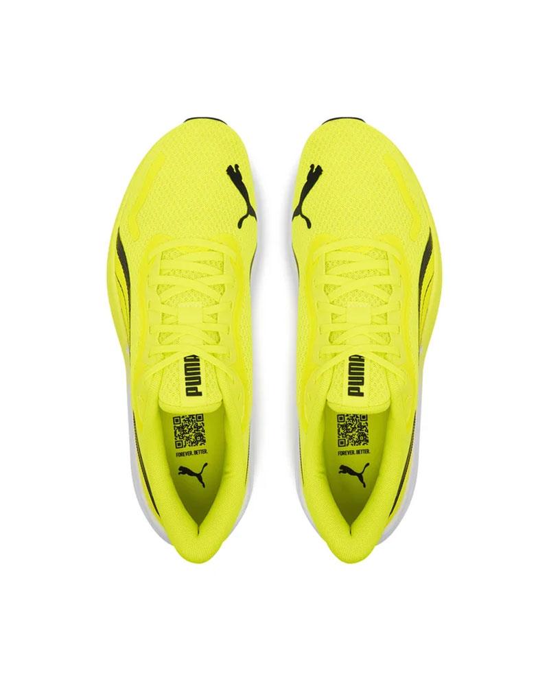 e0673d585af5ec07c2e056f6c3e823c3306aa95b_A_209302_5_0