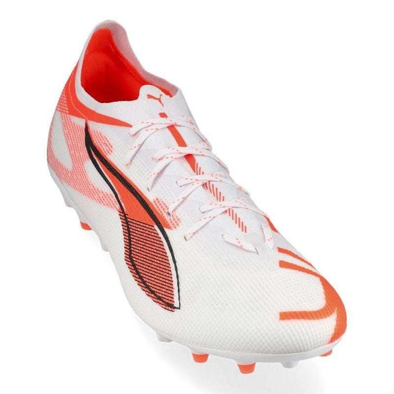 e06bdb82484baaca980aa99f120c57600d62470d_A_206277_7_3