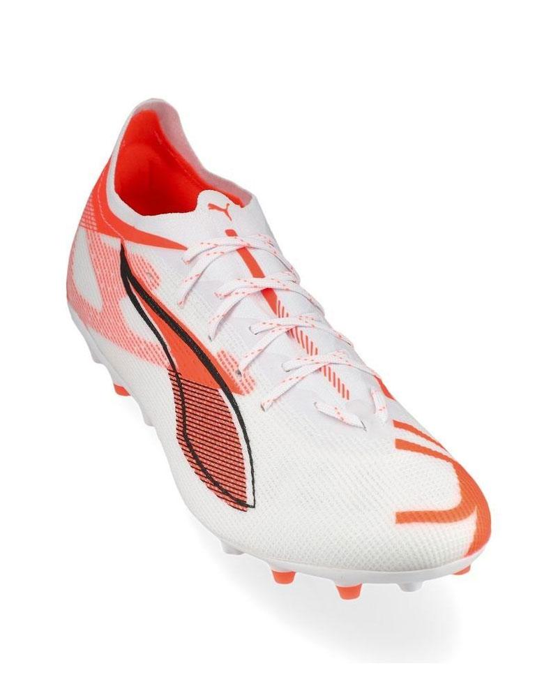 e06bdb82484baaca980aa99f120c57600d62470d_A_206277_7_3