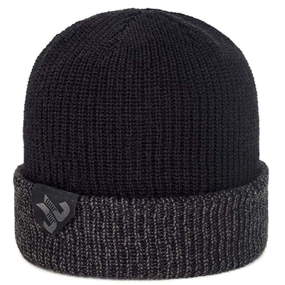 e082c38689952242d375583804084c144153534a_A_137671_6_0