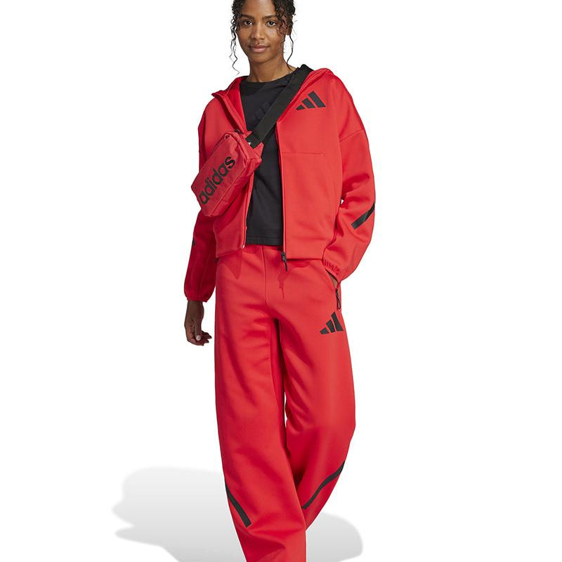 e09c069299897c7bced8aefc2214292efbab79f3_A_206051_3_6