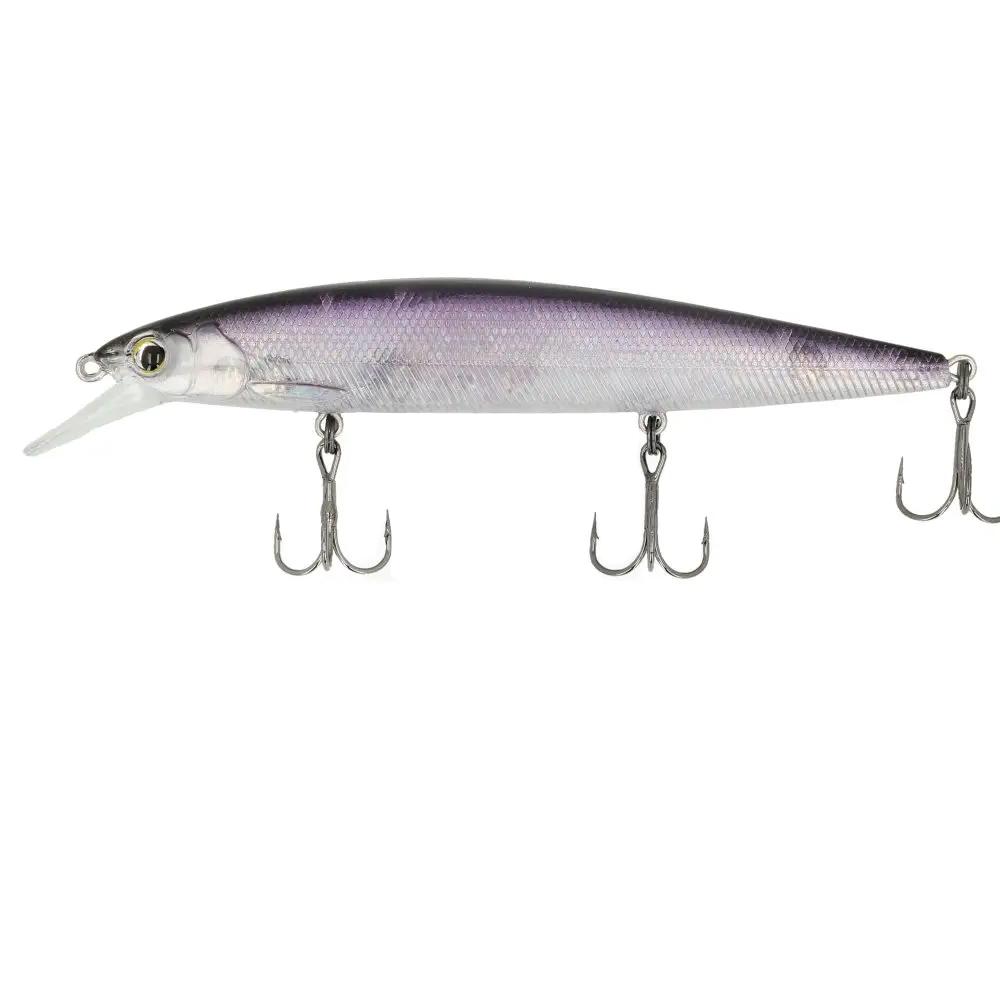 e0aead7126c5ad2c566ce2cd85c7198e413de978_A_183111