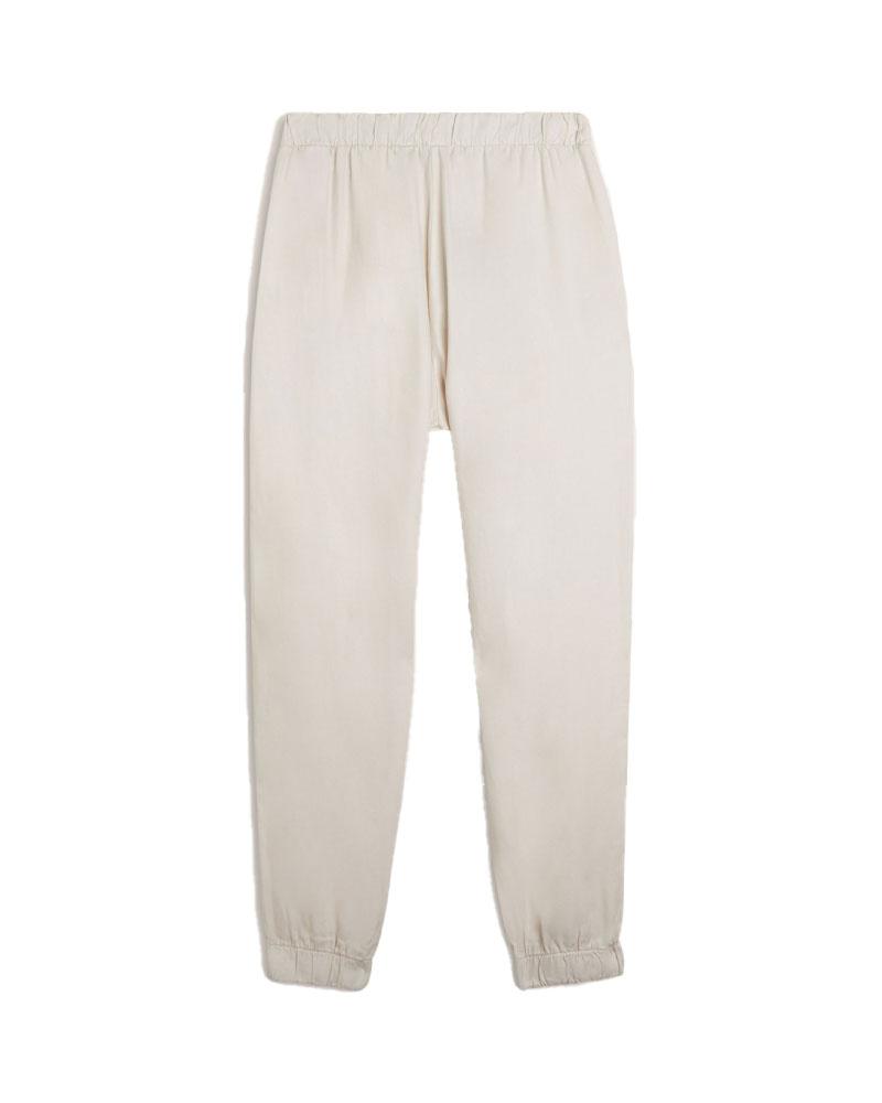 e0c97d09aaf68f4442ecf70668509bb23ba10ef6_A_209724_7_0