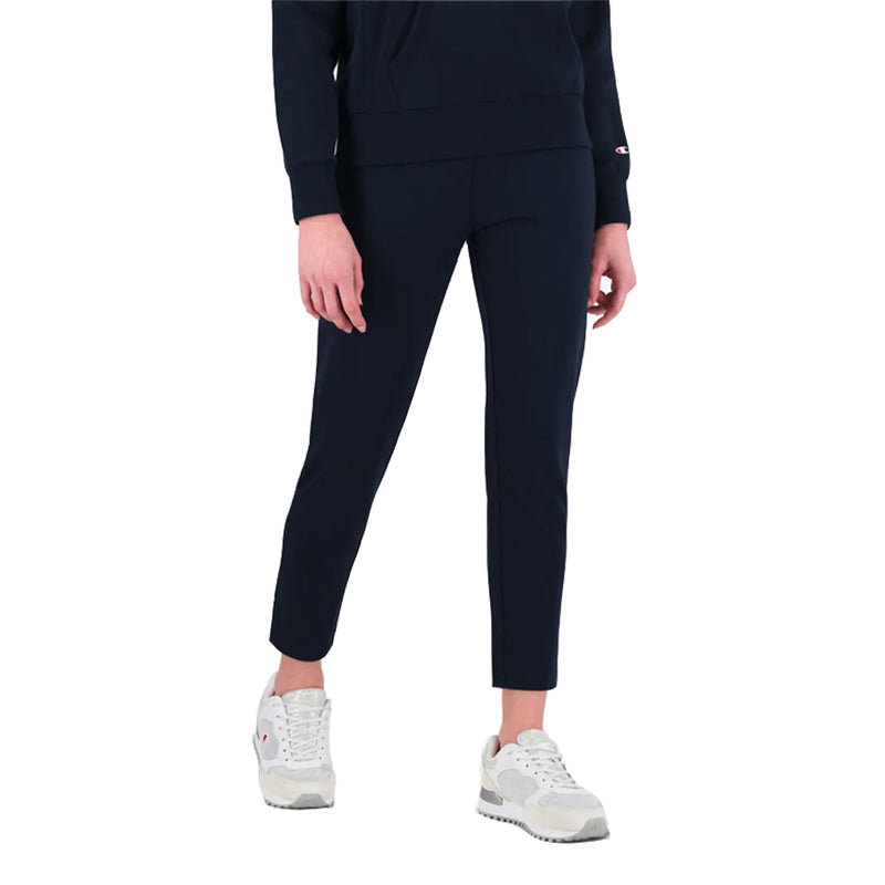 e0cf3dfa9971c71e1e95d7a2efa4c5c01d44f6ec_A_110803_2_0