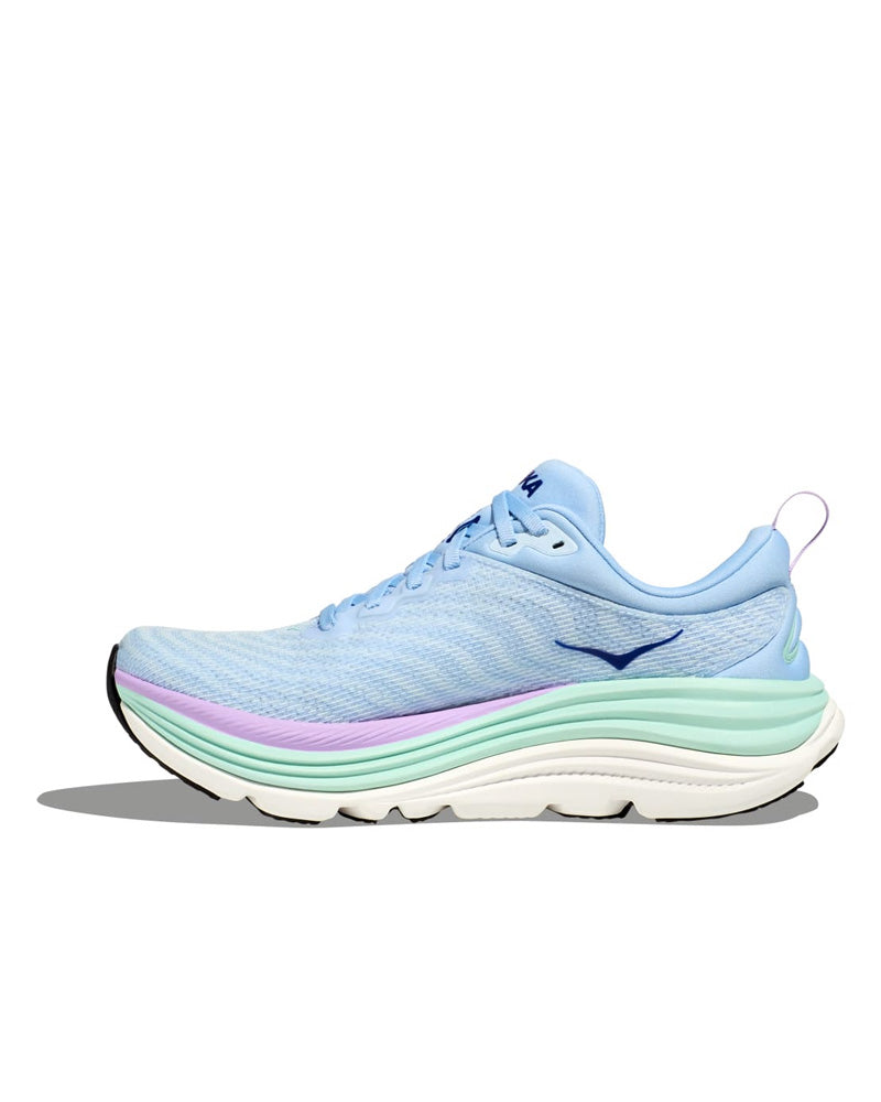 e0e62341b0a3fa2c2e0ab6ba242efc013855cf64_A_187579_1_0