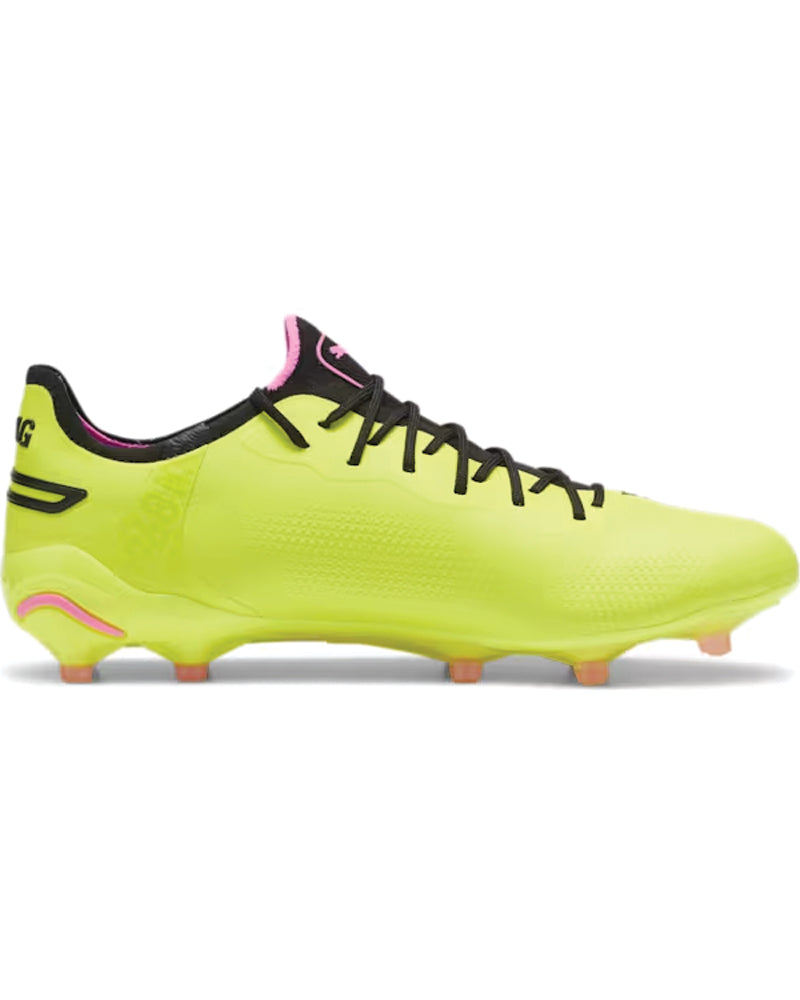 e1740d122fe6bfb3a64c051f00dbde5eb835d8b6_A_192975