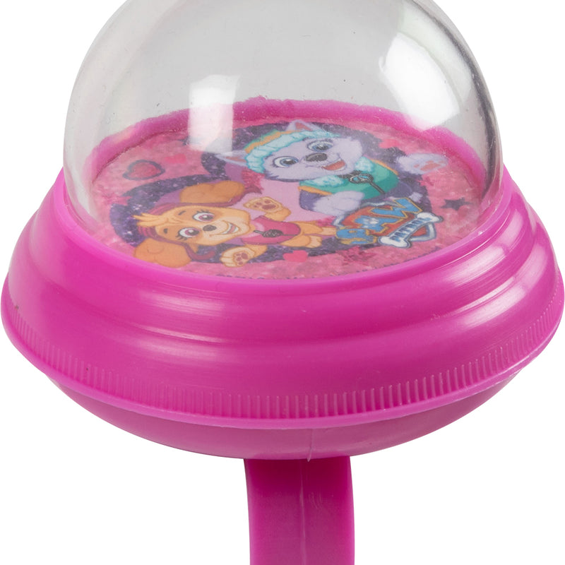 e1a5cb8e970021bebcda39ad58d9c80008ec7882_A_114803_4_0