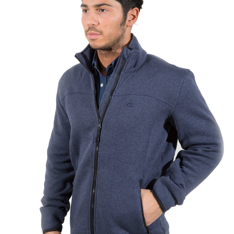 e1c190a3a3abb05a9ad37b9be0a69bf367d1bfab_A_30086_2_0