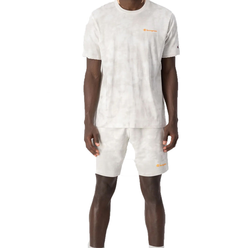 e1d04ef9e1824f718dadc775b60152b8bf167577_A_122468_13_14