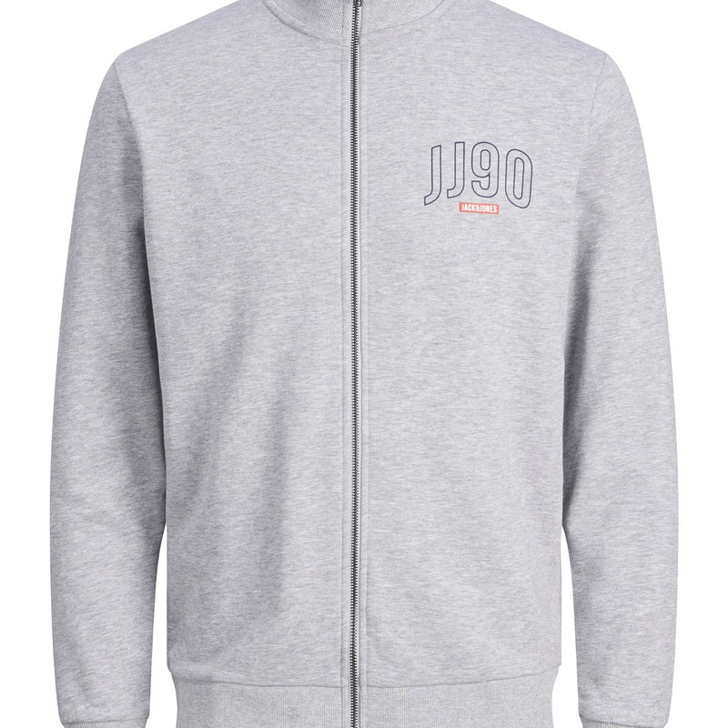 e1f44ed7966789ff20852609b9a42dc0fa09ae42_A_140068_8_0