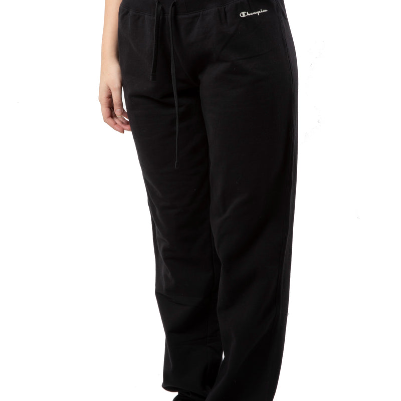 e1fe664dcdfdabea71ac54c29b39ead9ea1ece03_A_74116_6_0