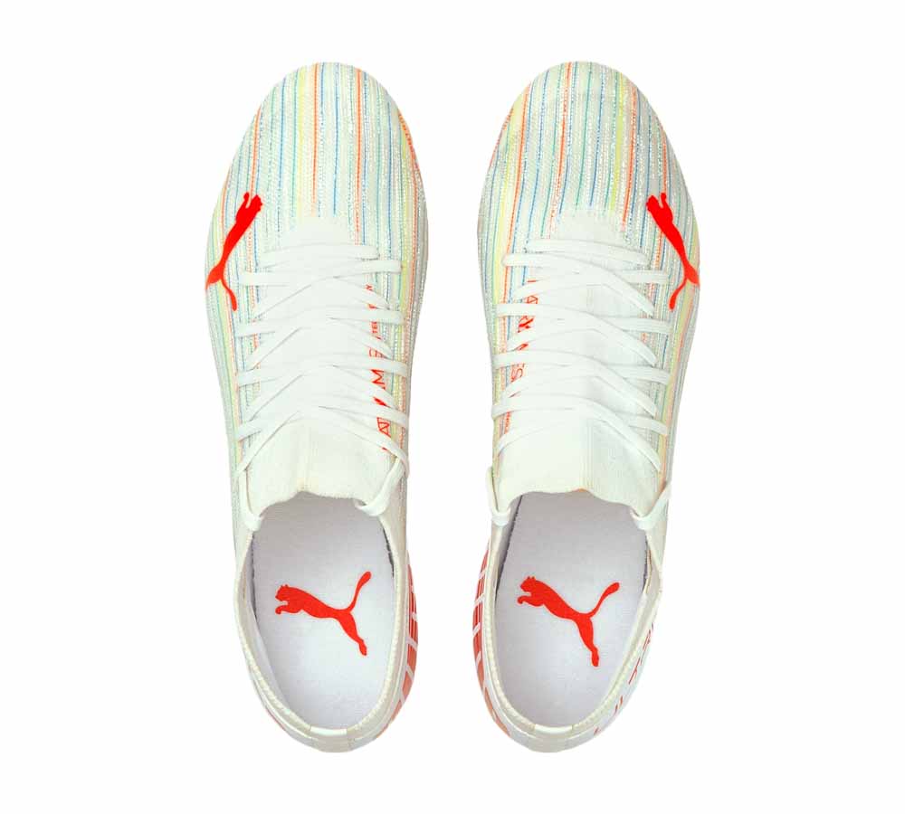 e20ec75694180b145864eff950f44f153bfd6426_A_116056_7_0