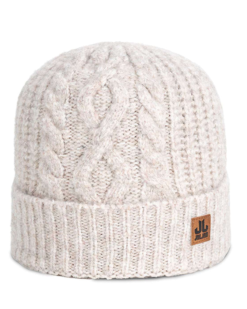 e210b8e484bc83ad9414cb0c4ab1263bf79b38b1_A_190895_7_15