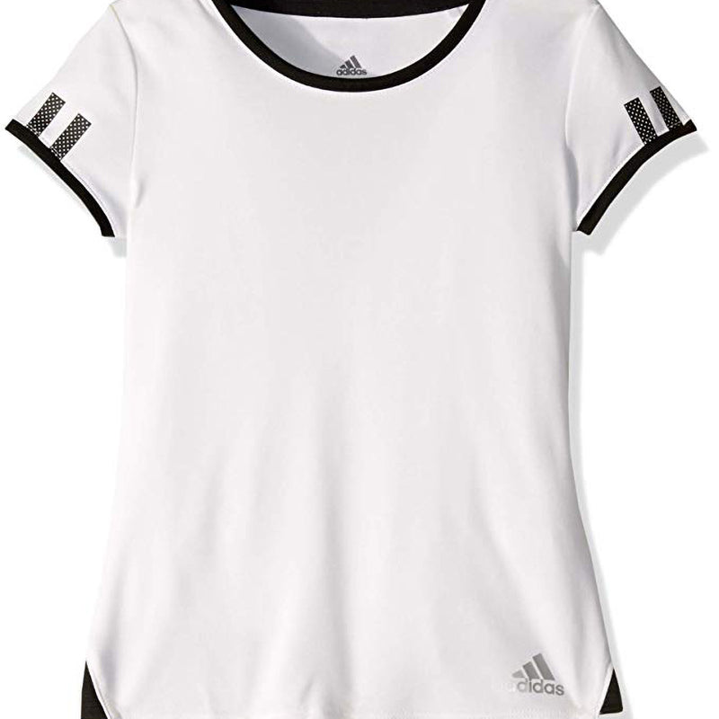 e22cf59faac5c0fdd79f1e4f091d8cb60e8a54a8_A_92276_7_0