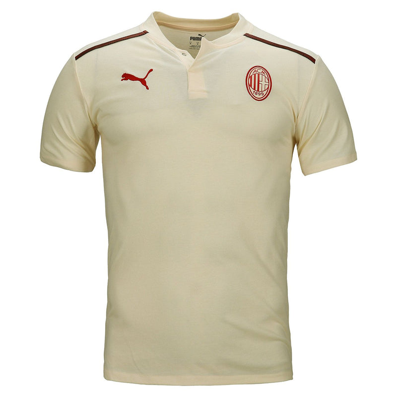 e2473d8531bf3cfedfd584d6f39c06b18a93e41c_A_114710