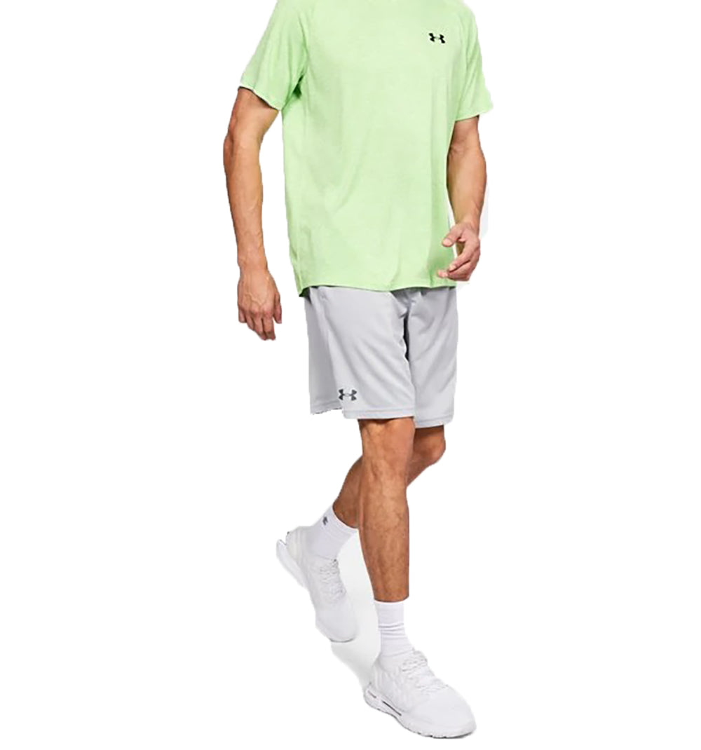 e2483fb2a409ed7741457fb12bdba38776f10938_A_99039_8_0