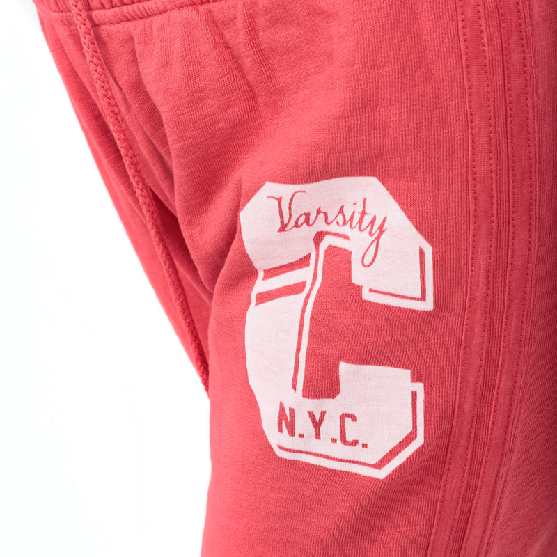 e24c9889b8635f0b70525f33b1b6ea5fde8a9ae2_A_30117_3_0