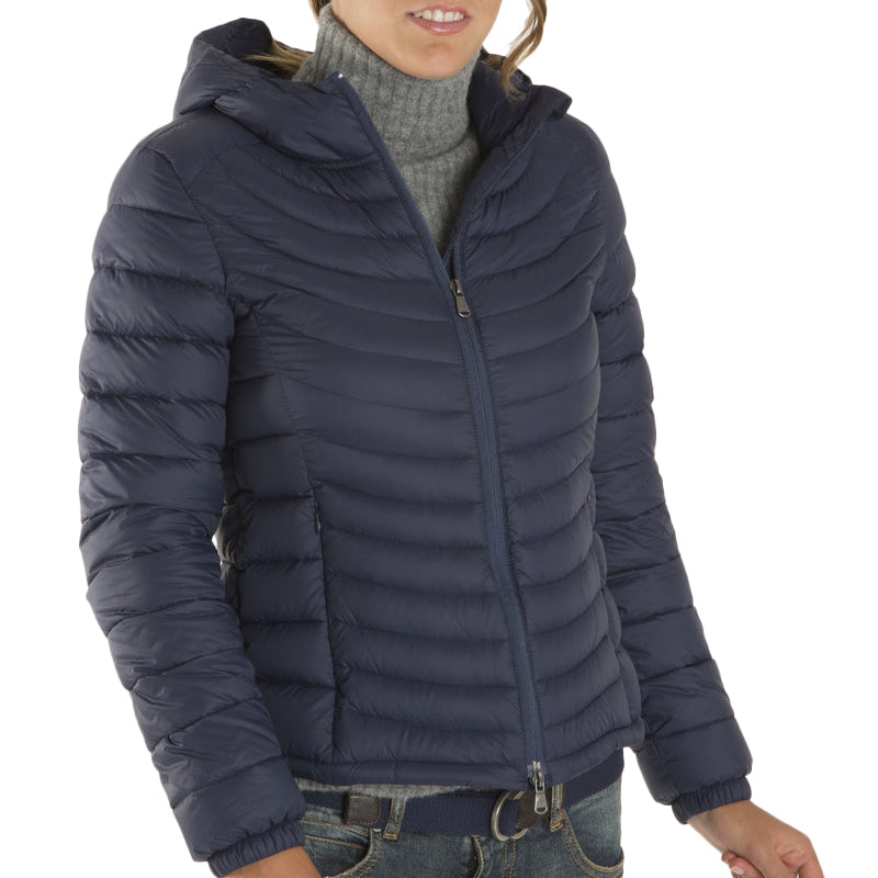 e252bbe56ea1d2206fc4d833b7a9eb17e97a2ac2_A_19910_2_0