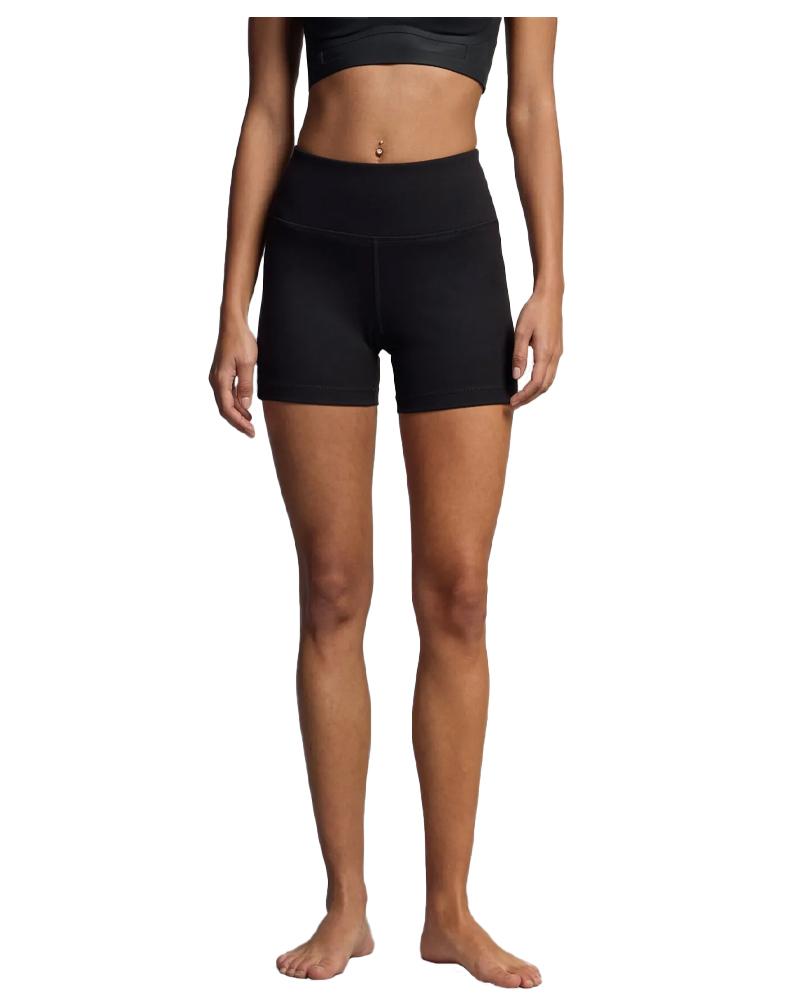 e27ab34415c8169ed383373c9dd63765cc90f2f3_A_207378