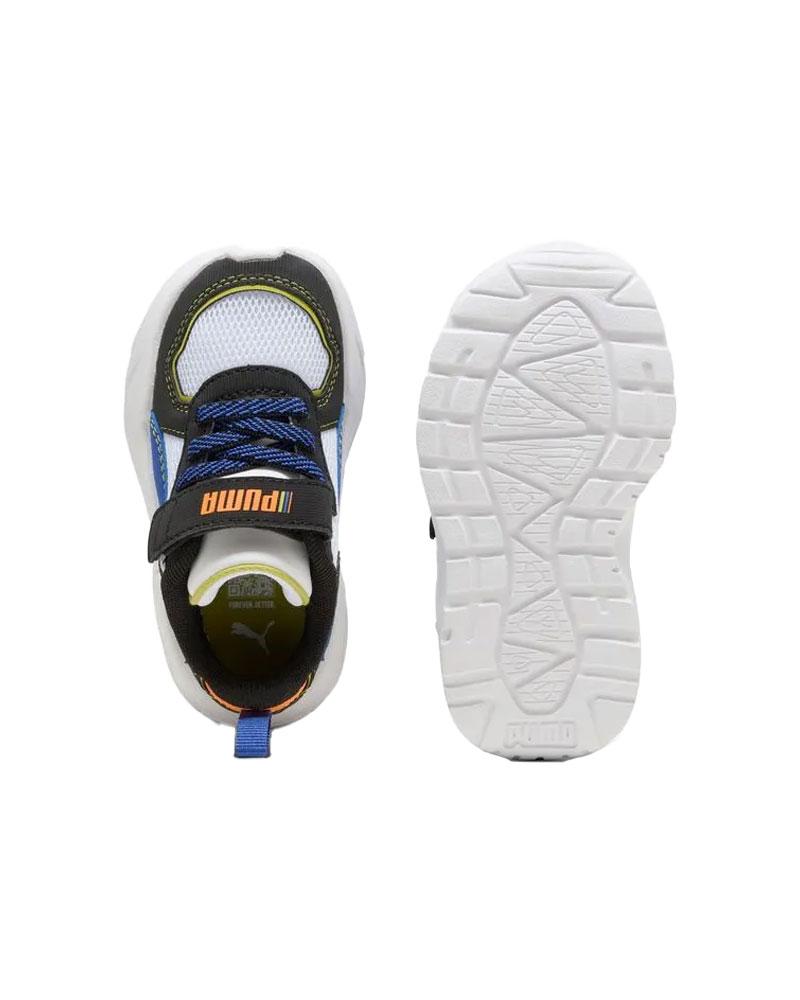 e299281c4a689ac96fe2dbd9e6587023fdc98280_A_209316_7_0