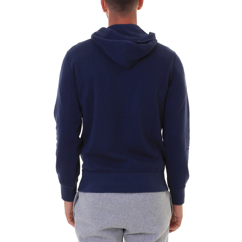 e2a3b9b7ecc2410c54b165c89e59dd935b46abb8_A_59158_2_0