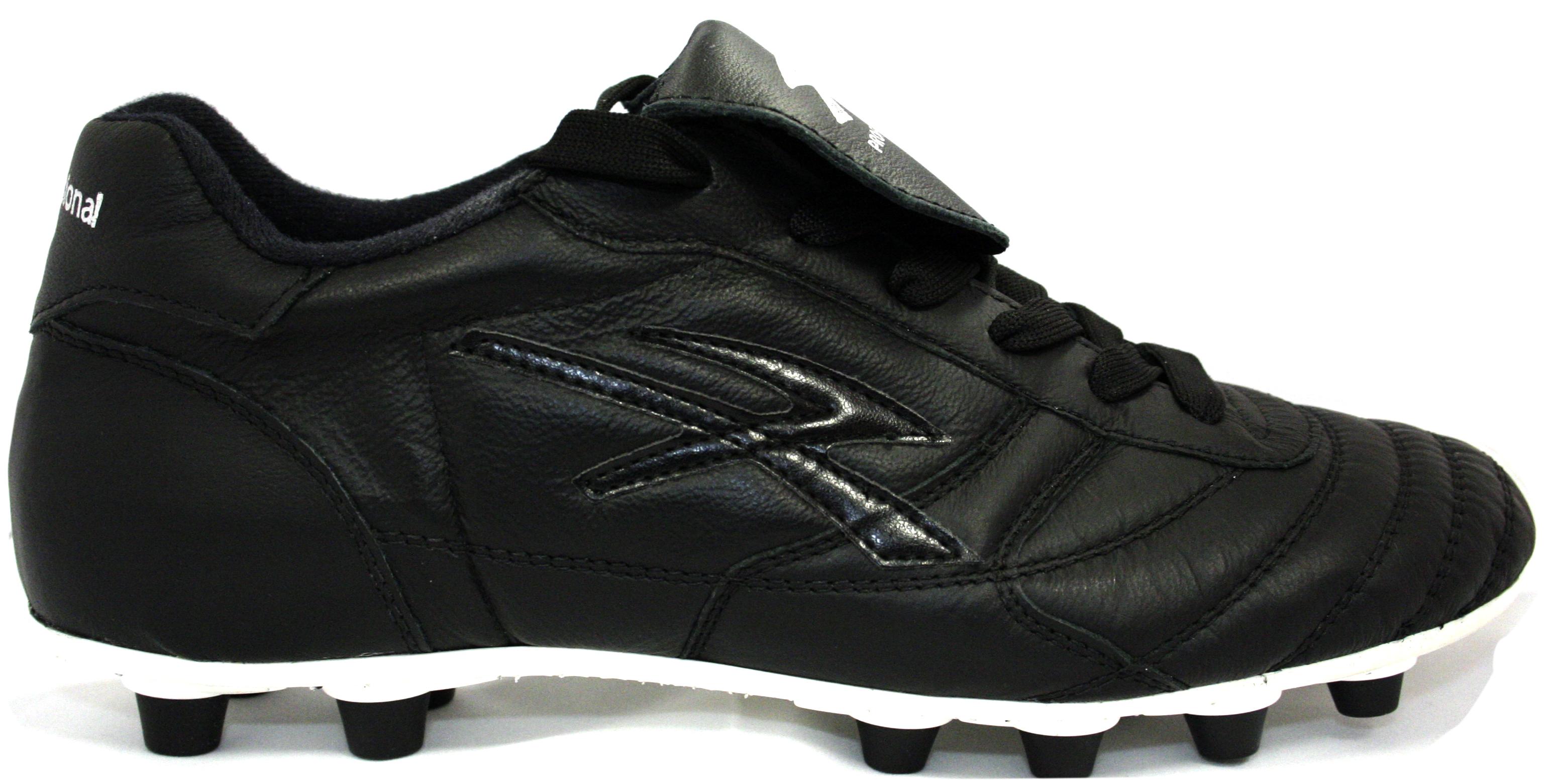 Scarpe Calcio King Canguro FG – SportIT - Main Image