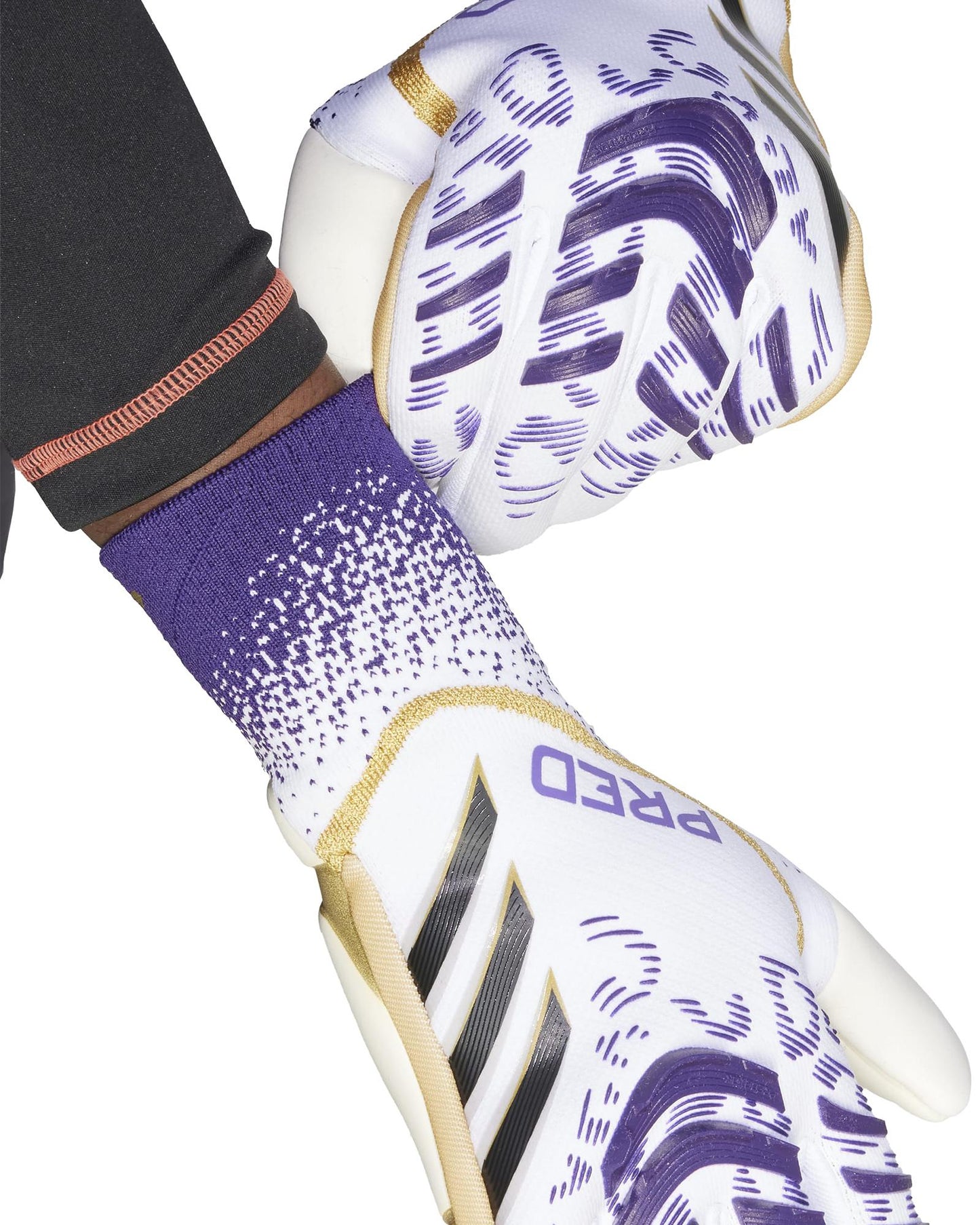 e2cd94d4406ed789f703604579f03f242f9f6054_A_227205_7_0