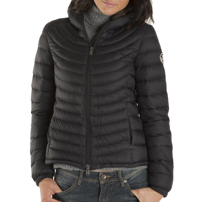 e2d201e763050972fb97cec8ab02e8363806f30b_A_19910_6_0