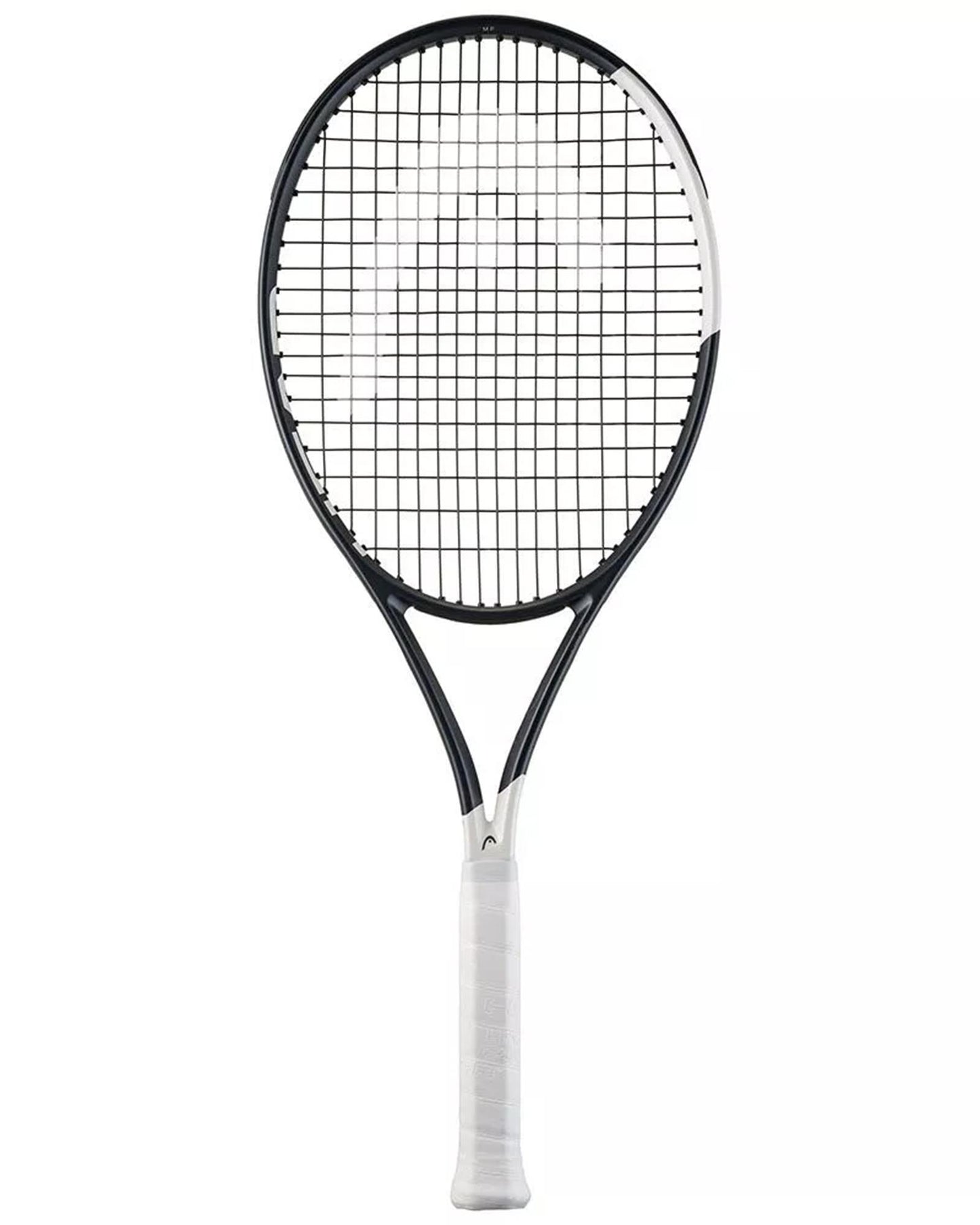 e2d206dbfb76adf20f137bbd84a4ceecaa7fdd1f_A_251434