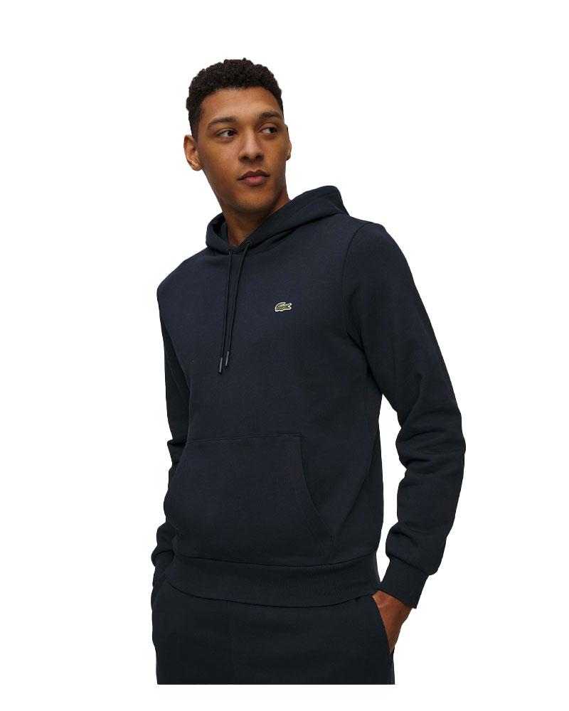 e2fe3eccddde7d33ee3e39991548acf3c177eb36_A_207934