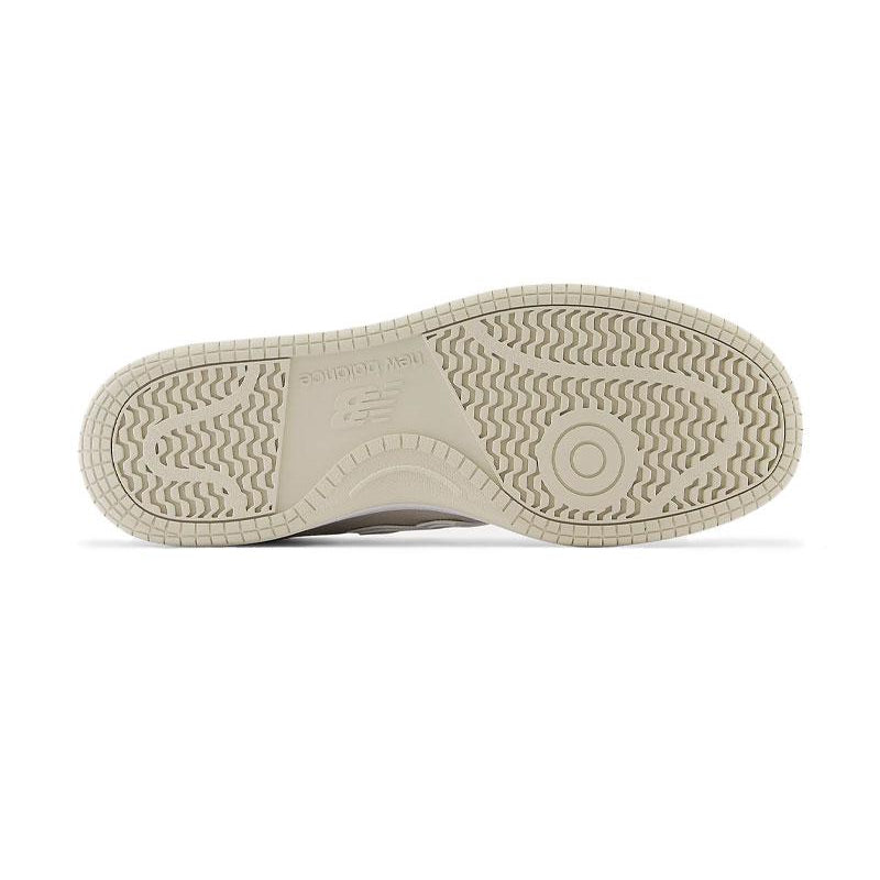 e3201e4b98c4a0cb2239364f96961b89cad7f521_A_208584_7_14